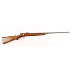Winchester Mdl 68 .22 S/L/LR NVSN