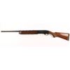Image 2 : Remington 1100 12 Ga SN: N755524V