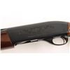 Image 3 : Remington 1100 12 Ga SN: N755524V