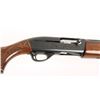 Image 5 : Remington 1100 12 Ga SN: N755524V