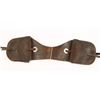 Image 2 : Miles City Saddlery Saddle bags