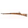 Image 2 : Arisaka Type 99 7.7mm SN: 91148