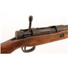 Image 3 : Arisaka Type 99 7.7mm SN: 91148