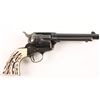 Image 2 : Colt Single Action Army .38 Spl SN: 235939