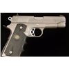 Image 2 : Springfield Armory Champion .45 Auto