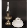 Image 1 : Kerosene Lamp