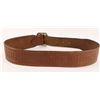 Image 3 : Lot of 2 Belts