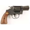 Image 2 : Colt Agent 2nd Issue .38 Spl SN: 138275