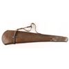 Image 1 : Visalia Rifle Scabbard