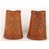 Image 1 : Pair of Cowgirl Cuffs