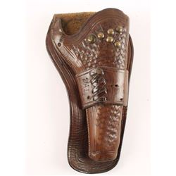 E.Goettlich Holster