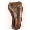 Image 1 : E.Goettlich Holster