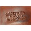 Image 2 : E.Goettlich Holster