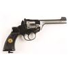 Image 2 : Enfield No. 2 Mk I .38 S&W SN: V6710