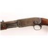 Image 3 : Remington Mdl 25 .25-20 SN: 626
