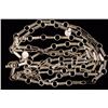Image 2 : Lot of 3 Sterling Necklaces