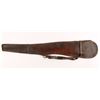 Image 1 : J. Battan Rifle Scabbard