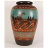 Image 2 : Large Pot by Little Diné
