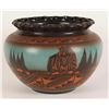 Image 2 : Medium Pot by Little Diné