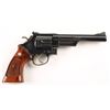 Image 2 : Smith & Wesson 29-2 .44 Mag SN: N387304