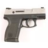 Image 2 : Taurus PT 145 Pro .45 ACP SN: NAR 00414