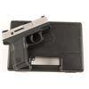 Image 3 : Taurus PT 145 Pro .45 ACP SN: NAR 00414