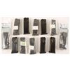 Image 1 : Lot of 12 Para Ordnance Mags