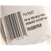 Image 2 : Lot of 12 Para Ordnance Mags