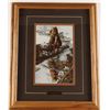 Image 2 : "Spirit of the Grizzly" Print by Bev Doolittle
