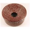 Image 2 : Enameled Spittoon