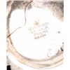 Image 3 : Keystone Brothers Oval Concho Pin