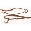 Image 1 : Collection of 2 One Ear Headstalls