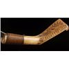 Image 2 : Hoof Pick