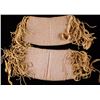 Image 2 : Crow Fully Beaded Cuffs