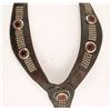 Image 2 : Western Breast Collar & Bridle