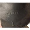 Image 2 : T. Shafe Double Loop Holster #1