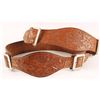 Image 1 : Collection of 2 Cowgirl Belts