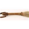 Image 2 : Braided Horse Hair Quirt