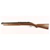 Image 2 : Sheridan Blue Streak Air Rifle SN: 154466