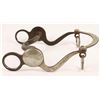 Image 1 : Crockett Mounted Bit