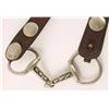 Image 2 : Headstall & Bit