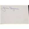 Image 2 : "Standard Catalog of Smith & Wesson" Book Signed