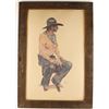 Image 1 : Coors Advertiser by Snidow