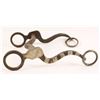 Image 1 : Crockett Bit