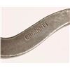 Image 2 : Crockett Bit