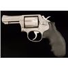 Image 2 : Smith & Wesson 65-5 .357 Mag SN: BPR0882