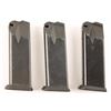 Image 1 : Lot of 3 Para Ordnance Magazines