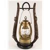 Image 1 : Horse Collar Lantern
