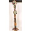 Image 1 : Hopi Totem