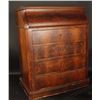 Image 2 : Antique Wash Stand or Bar